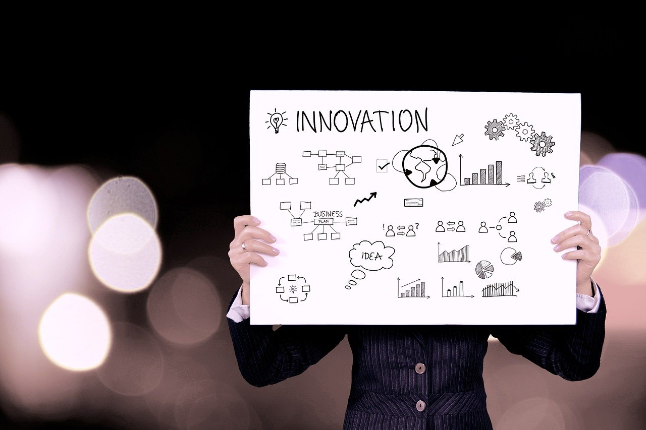How to Run Business in a Successful Way