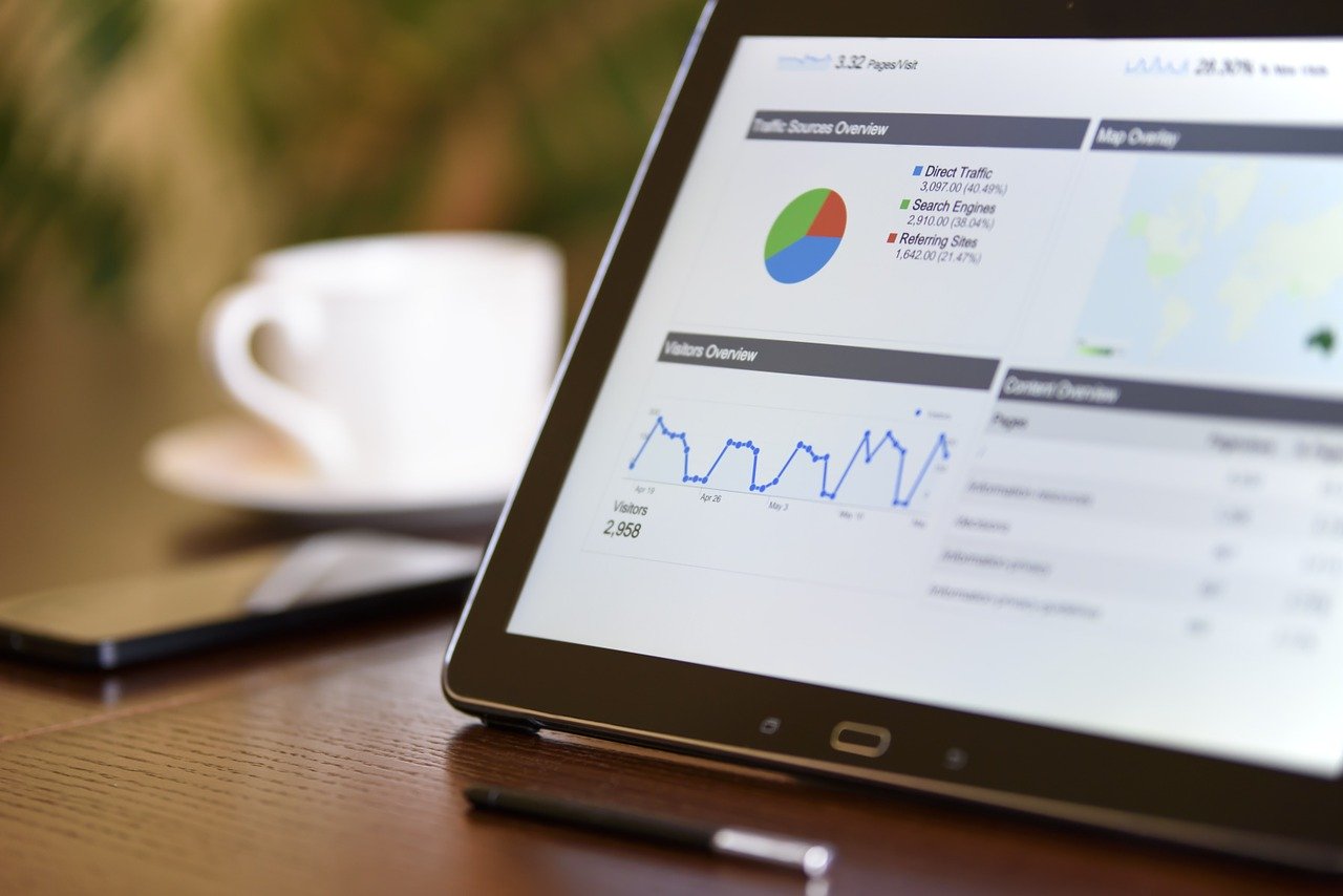 Tips to Grow Your Business