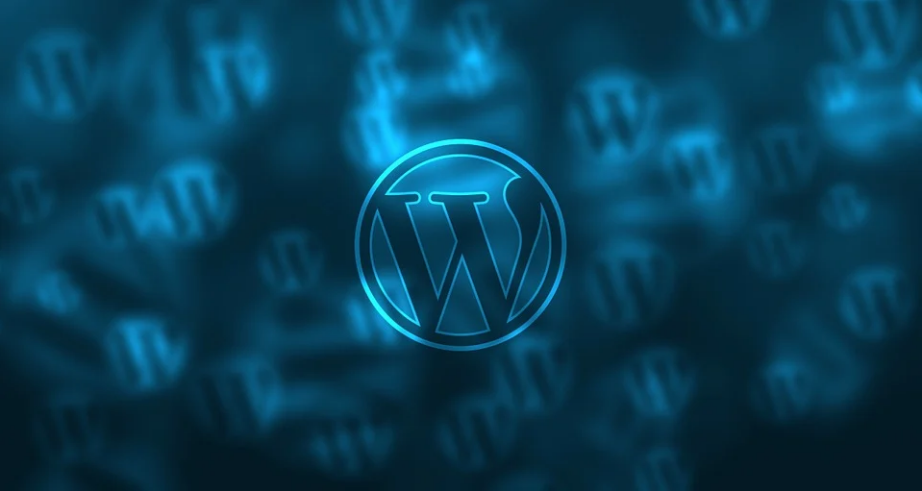 Advantages of Using WordPress for Online Marketing