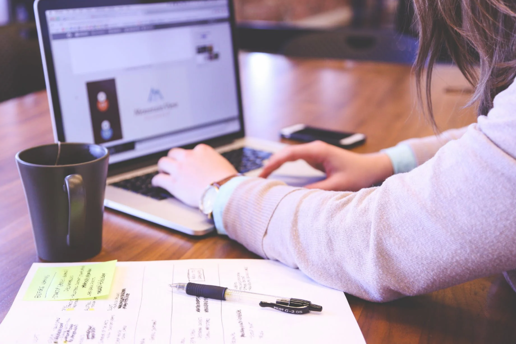 How to Balance Creativity and SEO in Content Writing