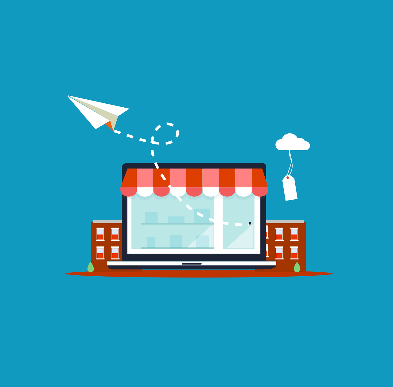 Create Successful Tip in Marketing Strategies