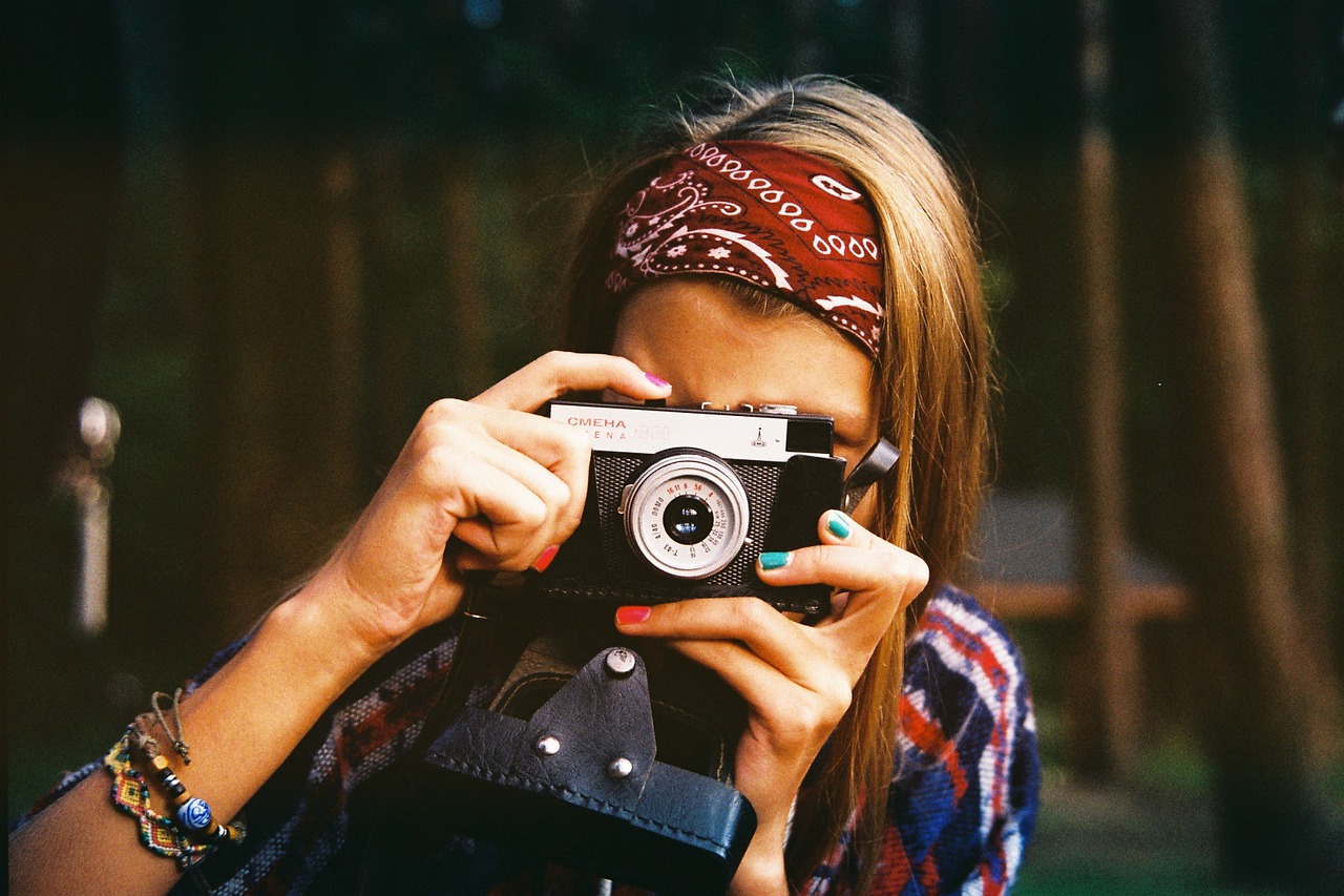High Quality Royalty-Free Images for Your Website