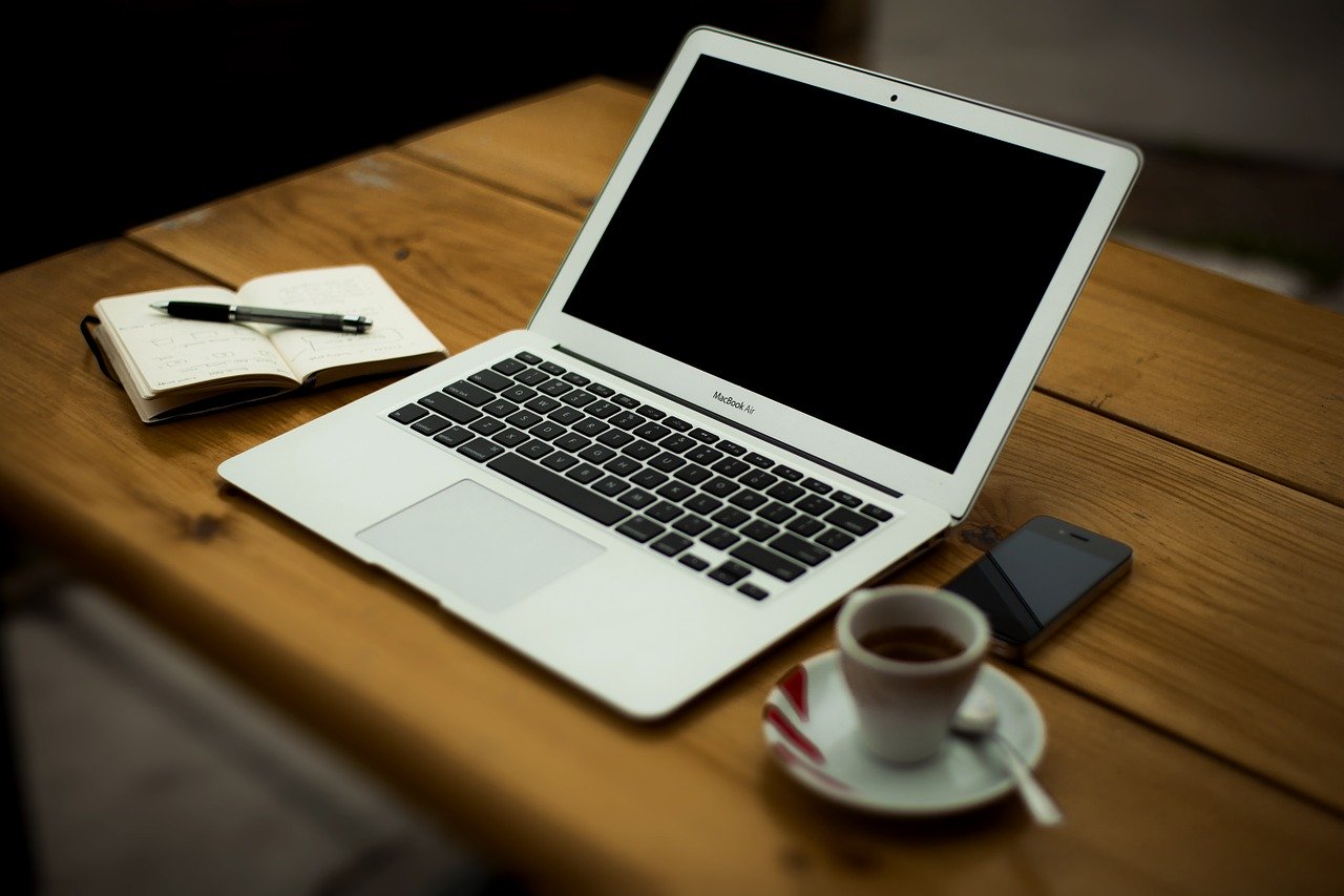 Achieve SEO With Blogging
