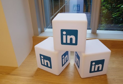 Tips to Use LinkedIn for Your Business Marketing