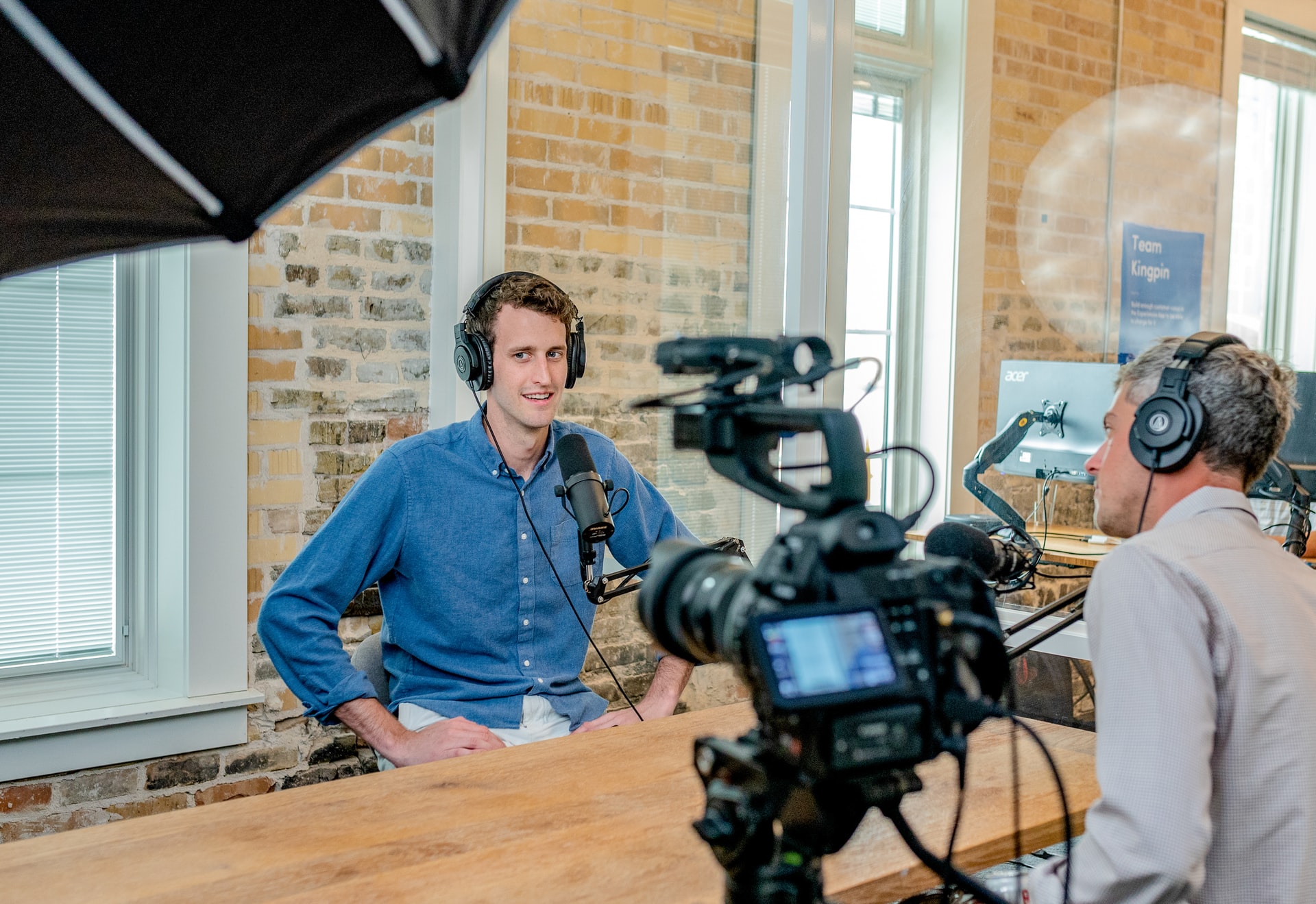 Impressive Benefits of SEO Video Marketing