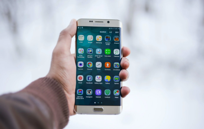 What Social Media Marketing Will Look Like in Future