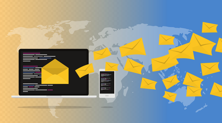 Top Factors That Will Draw Traffic To Your Website