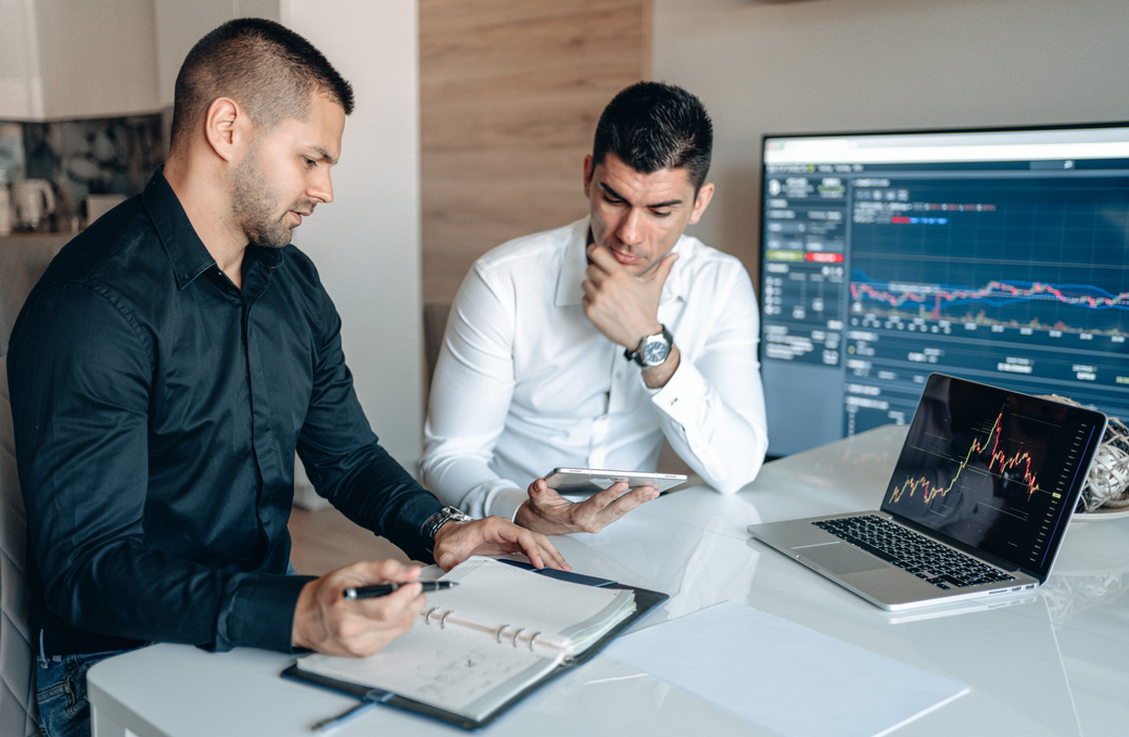 Benefits of Hiring an SEO Agency for Your Business