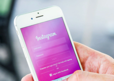Tips to Promote Your Products and Get More Likes on Instagram