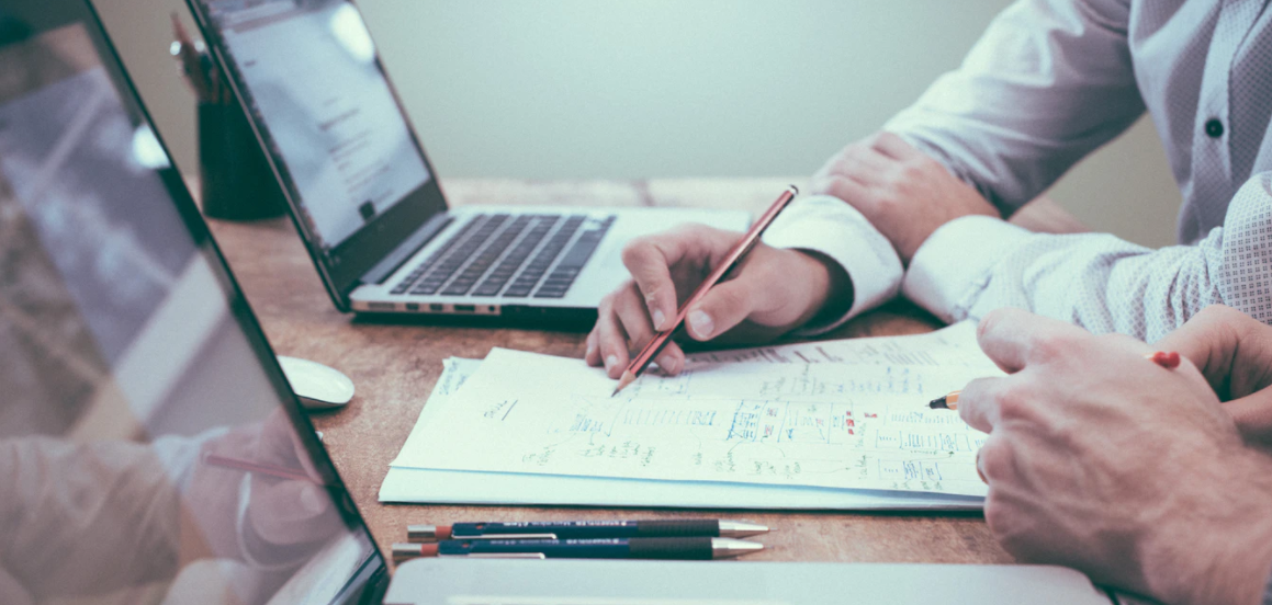 Tips to Choose a Name for a Good Marketing Product