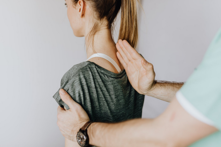Six Benefits of SEO for Chiropractors