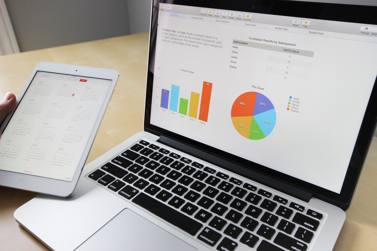 Four Reasons Why Outsourcing Your Marketing is Beneficial
