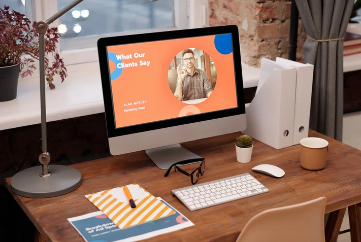 Tips for Launching Effective Ad Campaigns