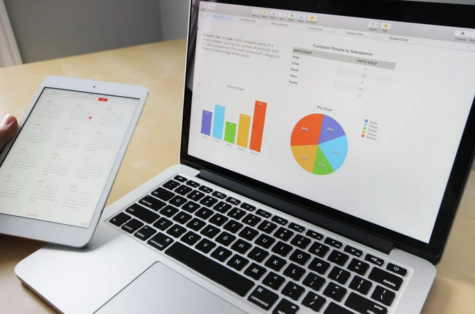 Why Identifying Your Target Market Is Essential in SEO