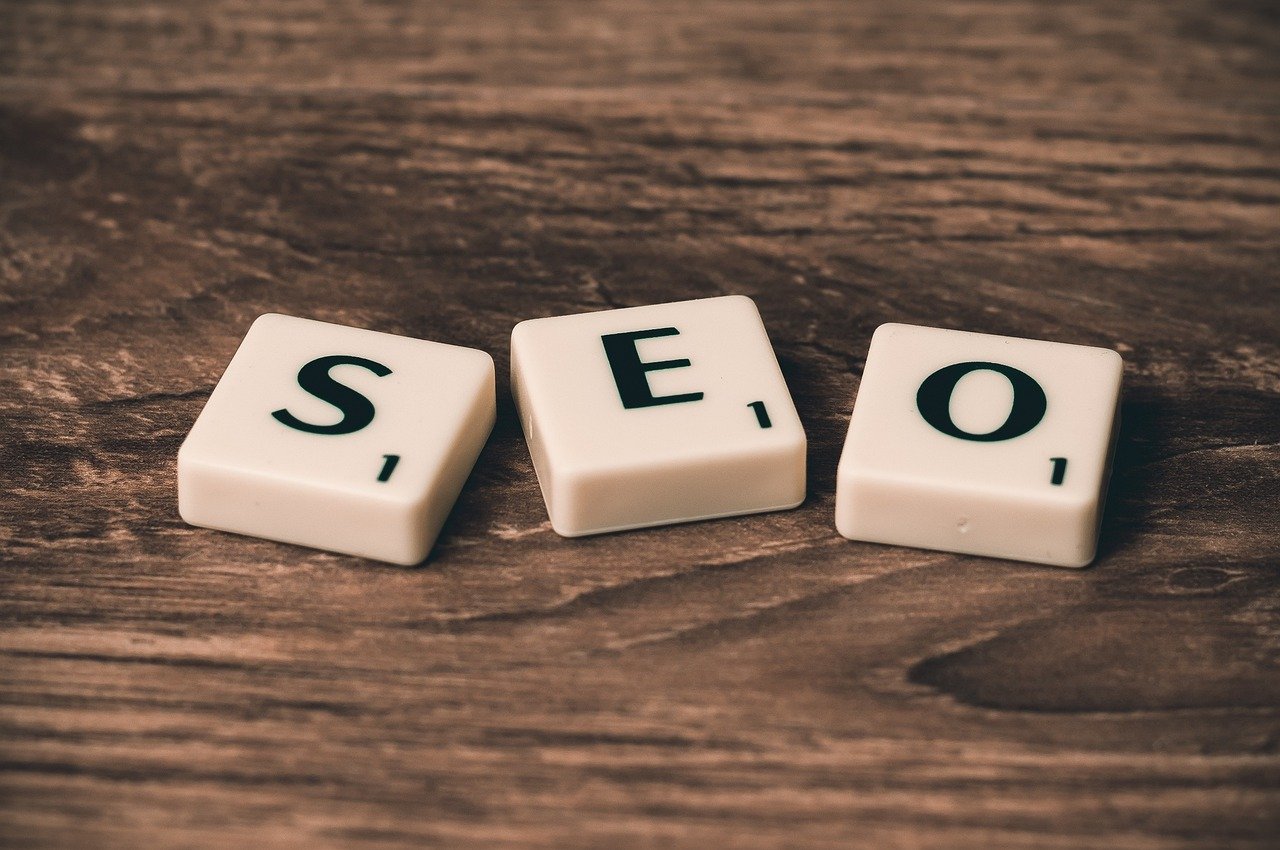 Tips to Consider When Outsourcing SEO Services for Your Business