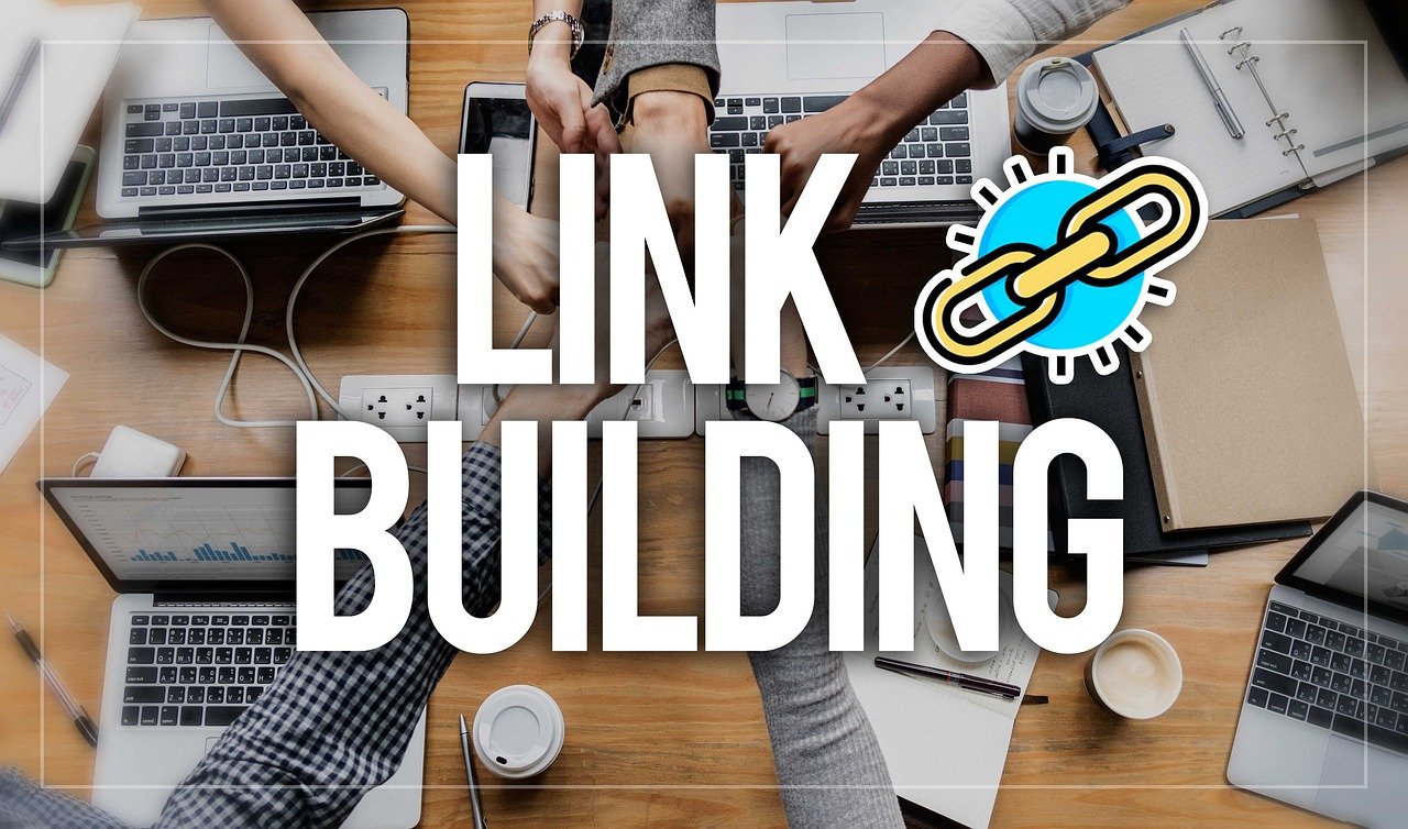 Costly Link Building Blunders to Avoid and How to Fix Them