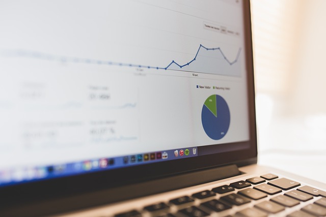 5 Most Important SEO Ranking Factors