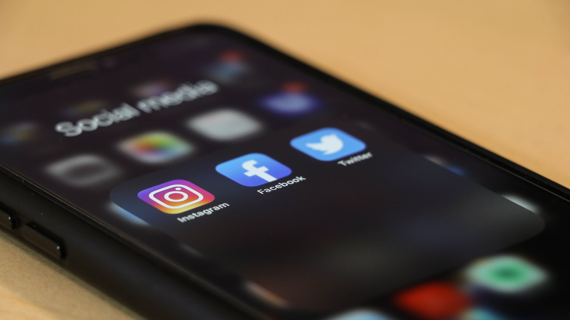 Ways Your Social Media Posts Can Improve Your Seo