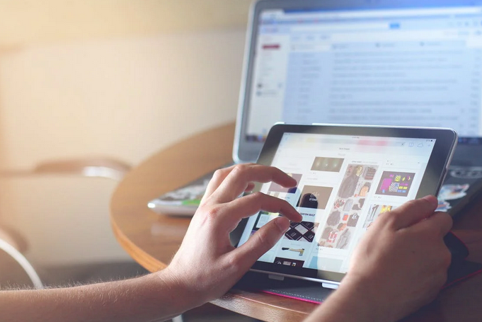 YouTube Marketing Mistakes to Avoid