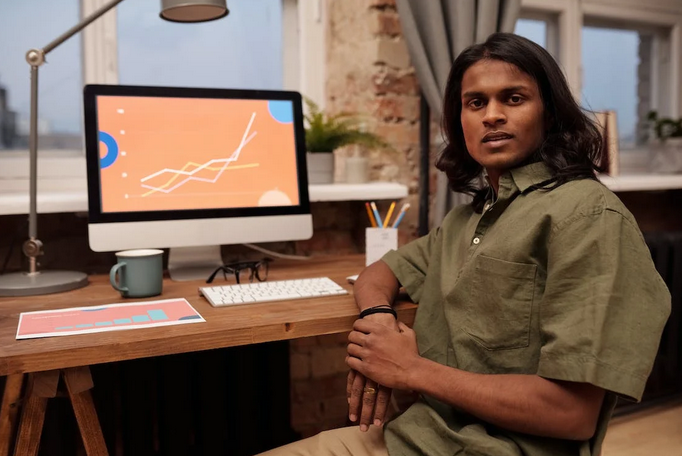 How to Ensure Your Online Ads Drive Results and ROI