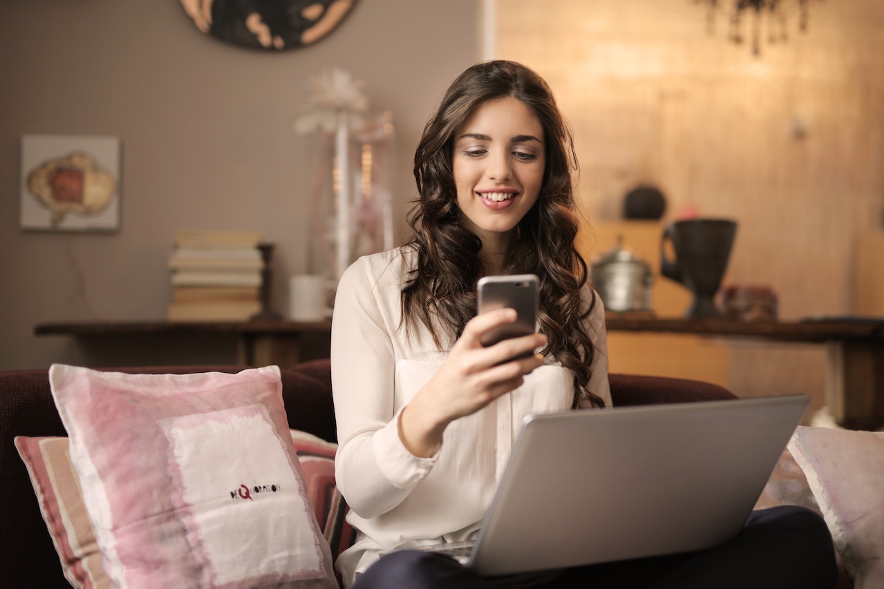 Developing a Successful Instagram Ad Campaign to Attract Followers