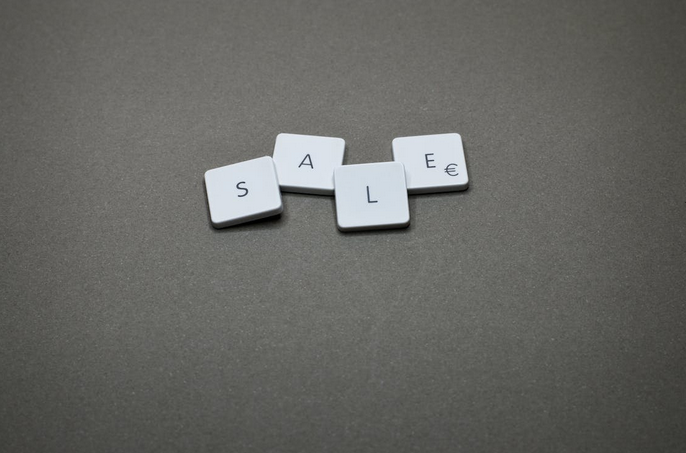 The Hallmarks of Market Sizing Explained