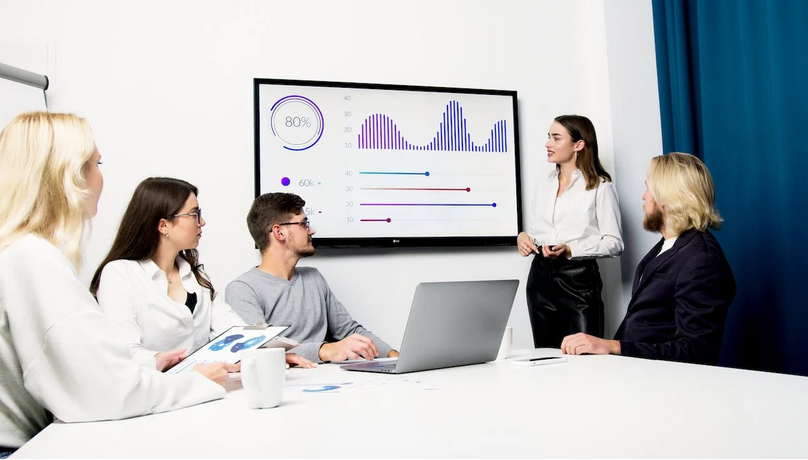 Must-Follow Tips for Developing Your Next Marketing Strategy