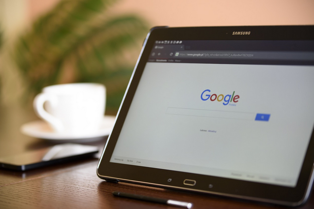 Why Page Speed Is Key to Boosting Your Google Ranking