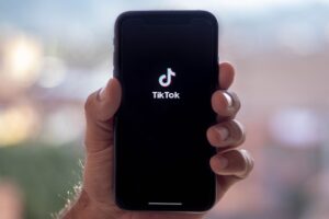 phone