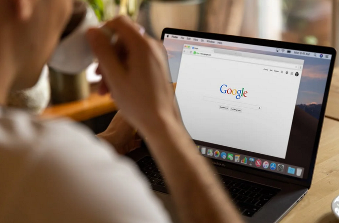 Essential Tips to Optimize Your Landing Pages for Maximum Conversions