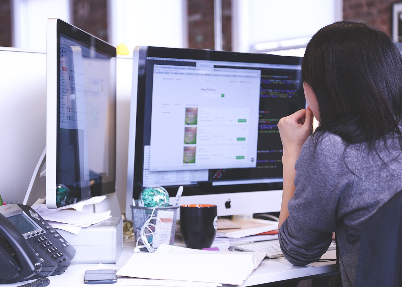 Why Your Business Needs to Invest More in SEO: The Key to Online Visibility