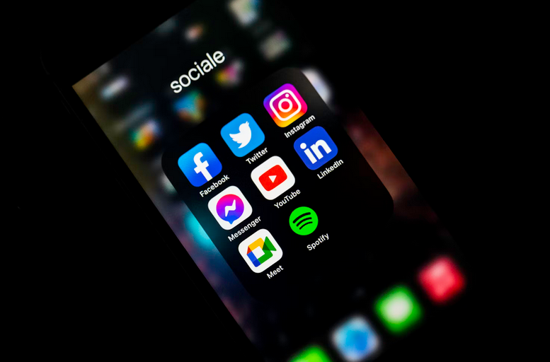 Elevating Your Social Media Game