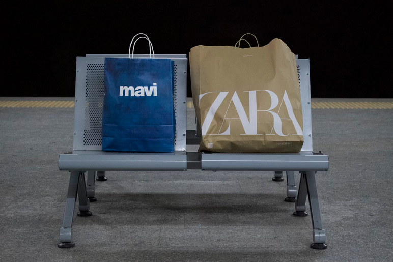 Conscious Consumerism: Aligning Your Marketing With Eco-Friendly Values