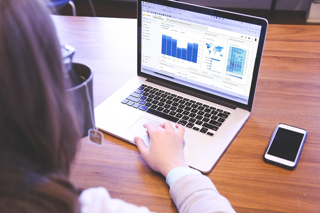 Why Roofing Companies Need Local SEO to Stay Competitive