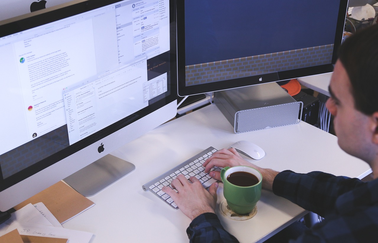 The Future of HVAC Marketing: Why SEO Is More Important Than Ever
