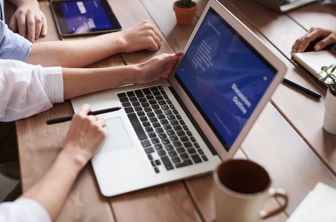 How to Align SEO Reporting With Executive Business KPIs